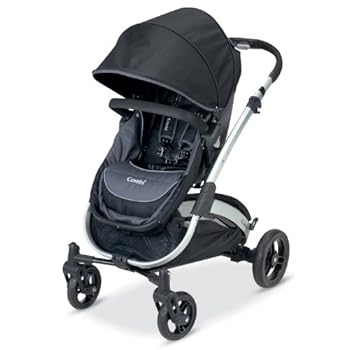 combi stroller canada