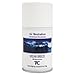 Rubbermaid Commercial FG4015471 Standard Aerosol Refill for Microburst Metered Air Care Systems, Ocean Breeze