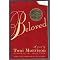Recommended books