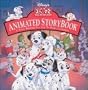 101 Dalmatians Animated Storybook (Jewel Case)