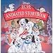101 Dalmatians Animated Storybook (Jewel Case)