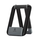 Griffin Technology Tablet Stand