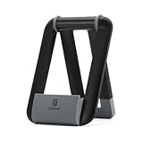 Griffin Technology Tablet Stand