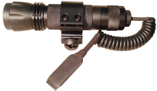 NcStar LED Tactical Flashlight Markers Airsoft