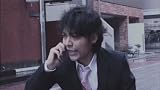 ���졼�ޡ� case1 (1WeekDVD)
