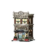 Return to product information