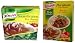 Knorr Pot Roast, Sauerbraten Mix, 2oz