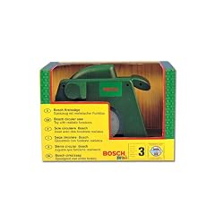Theo Klein 8420 BOSCH Sge