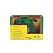 Theo Klein 8420 BOSCH Sge