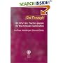 Get Through FRCR Part 2A: Practice papers for the modular examination
