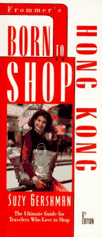 Shopping