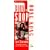 Born to Shop: Hong Kong : The Ultimate Guide for Travelers Who Love to Shop (6th ed)