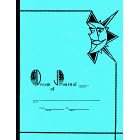 Personal Dream Journal