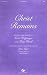 Book Christ Remains (Sheet Music)