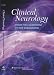 Clinical Neurology: From the Classroom to the Exam Room