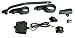 ACTION COMPUTER SHIMANO WIRELESS KIT 10SPD SC70