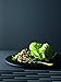 How to Be a Better Cook