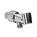 MODONA SAM01-A Shower Arm Mount