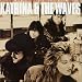 Katrina & The Waves - Greatest Hits: Walking on Sunshine