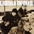 Katrina & The Waves - Greatest Hits: Walking on Sunshine