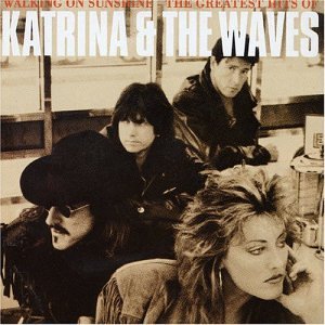 Katrina & the Waves - Red Wine And Whisky Lyrics - Zortam Music