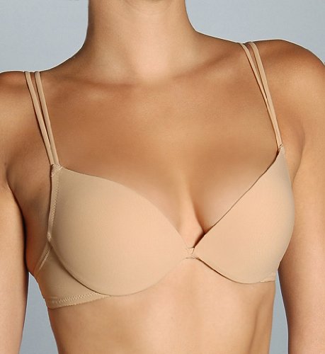 La Perla Update Push-Up Bra (904121)