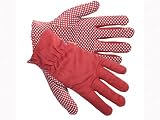 Briers Bo115 Flexi Grip Glove Medium