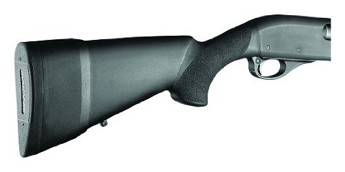 Knoxx Mossberg Stock Md: 05200 .