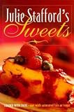 Books : Julie Stafford's Sweets