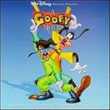 Goofy Movie