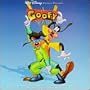 Goofy Movie