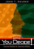 You Decide! 2005 Edition (2nd Edition)