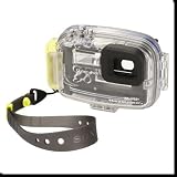 Sony MPK-THC Marine Pack For DSC T9/ T30 and CX60530