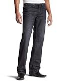 fashion trends for guys|Joes Jeans Mens Malcolm Classic Fit Jean, Malcolm, 34 4169Q4B1cBL. SL160 fashion trends for guys|Joes Jeans Mens Malcolm Classic Fit Jean, Malcolm, 34
