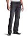 Joe's Jeans Men's Malcolm Classic Fit Jean