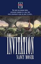 Invitation