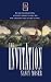 The Invitation (The Mustard Seed Series #1)
