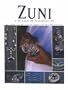 Zuni: A Village of Silversmiths