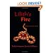 Lilith's Fire : Reclaiming Our Sacred Lifeforce