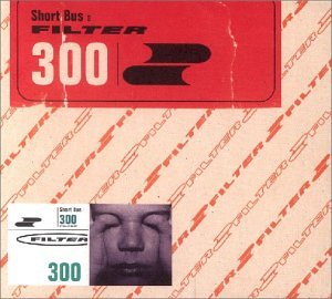 Short Bus