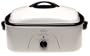 Rival R220-W 20-Quart Roaster Oven