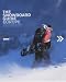 The Snowboard Guide Europe