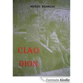 Ciao Dion