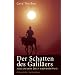 Ausgefallenes - Ein Potpourri der Literatur