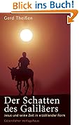 Der Schatten
