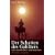 Der Schatten des Galil�ers. Historische Jesusforschung in erz�hlender Form. Sonderausgabe