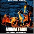 Animal Farm