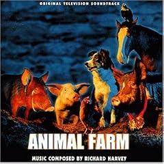 Animal Farm