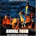 Search : Animal Farm: Original Television Soundtrack