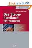 Das Steuerhandbuch f�r Freiberufler